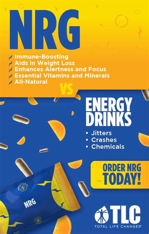 my nrg benefits.